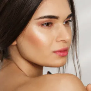 Sample Image - Webflow template