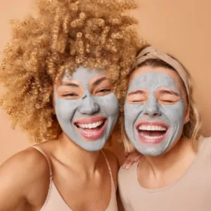 Sample Image - Webflow template