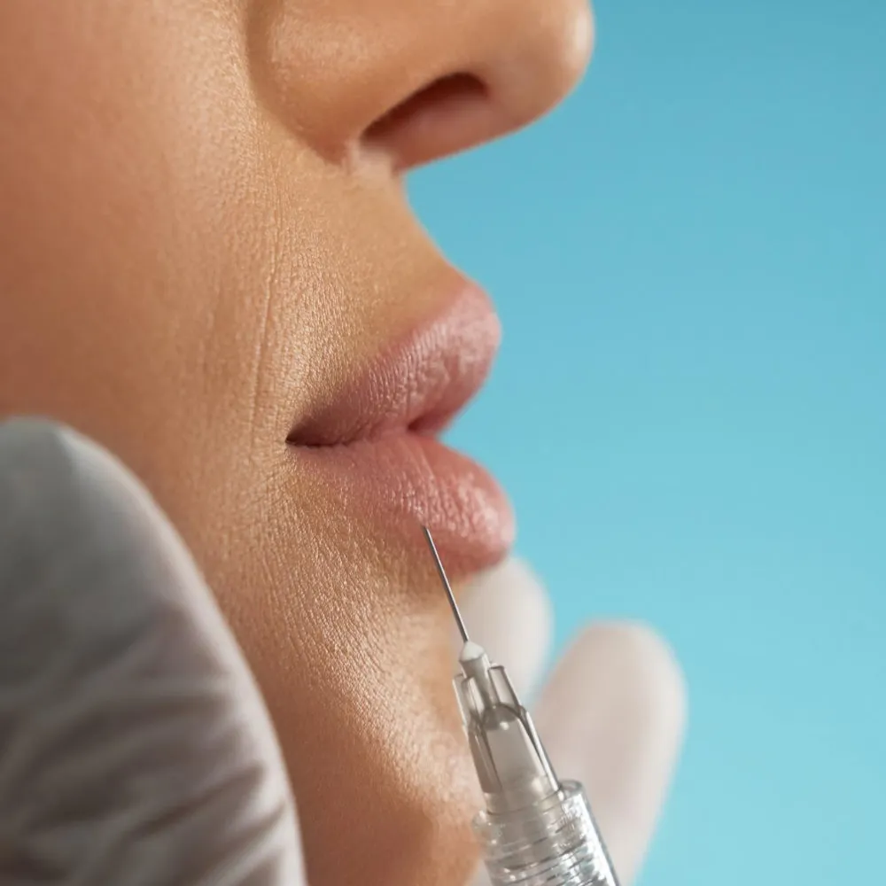 Sample Image - Webflow template