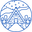 www.shackpalisades.com favicon