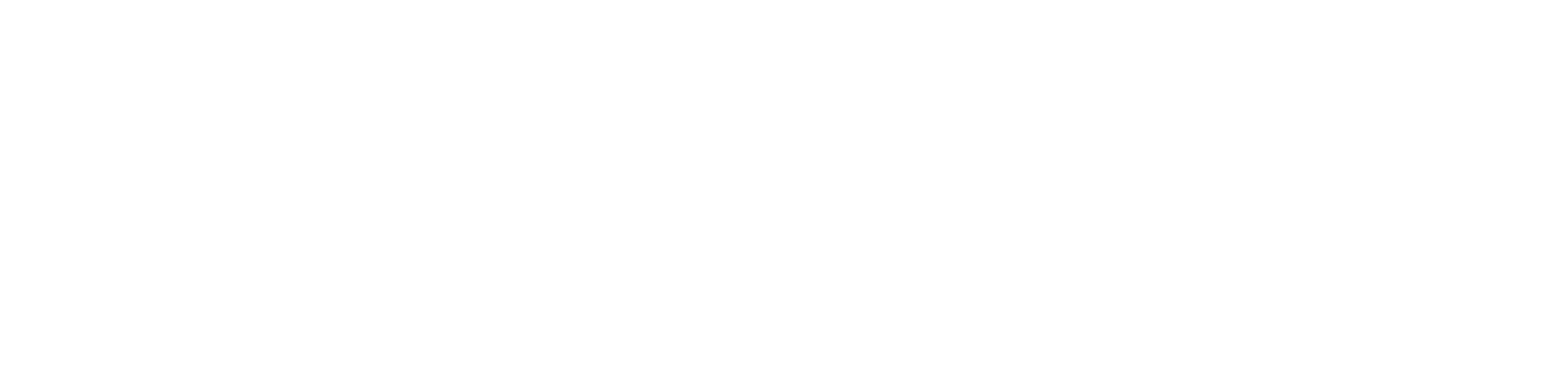 Horizontal Reversed