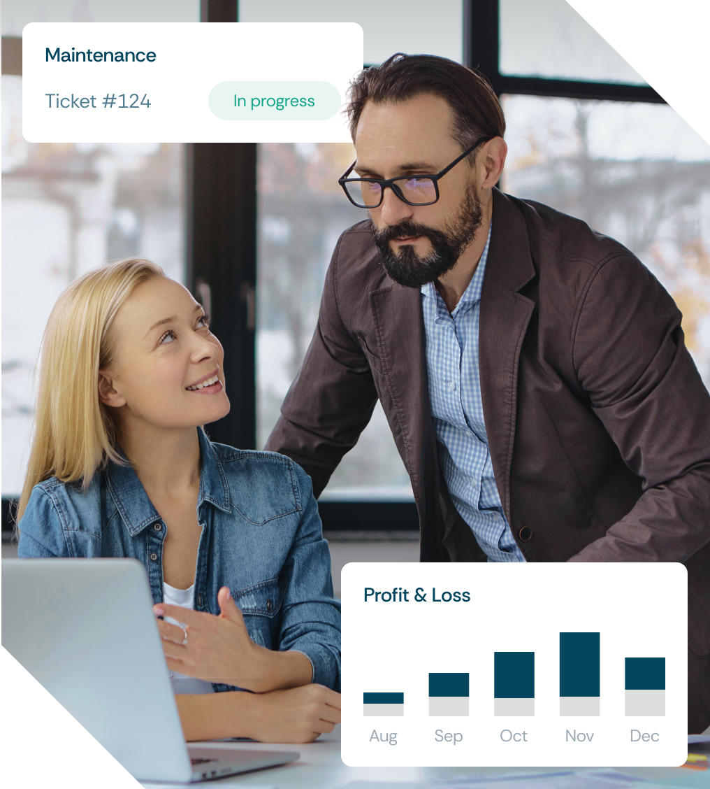 Optimizing Your CMS for Performance