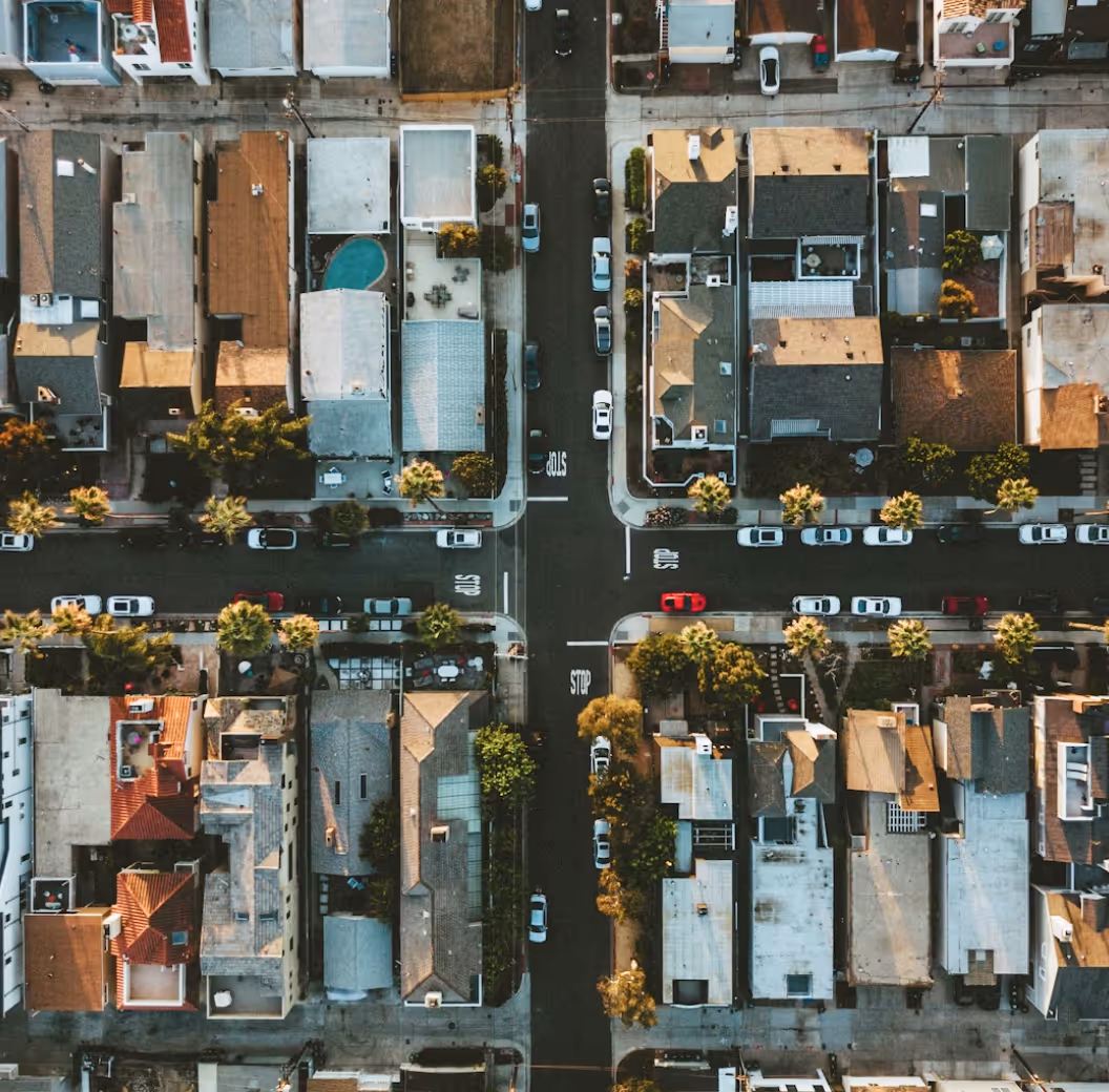 Centralized Workflows