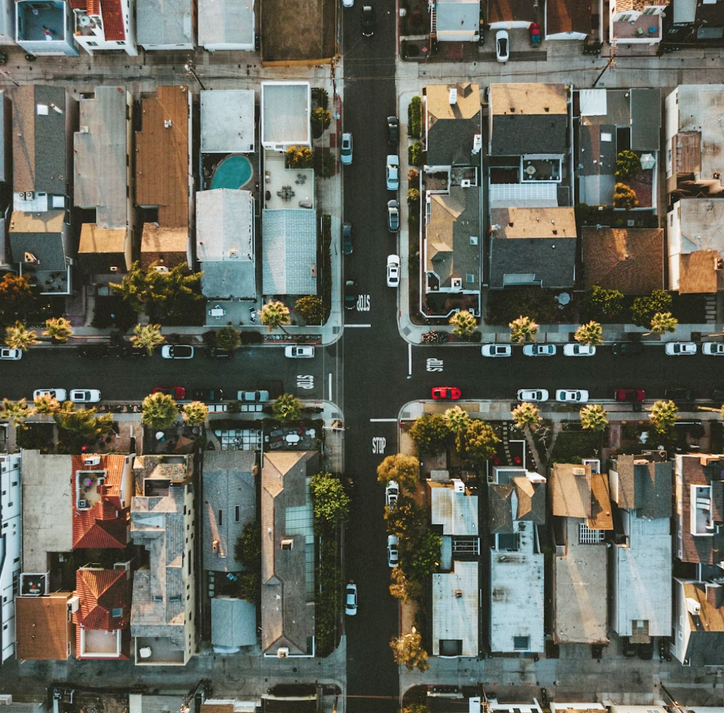 Centralized Workflows