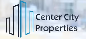 Centralized Workflows