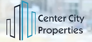 Centralized Workflows