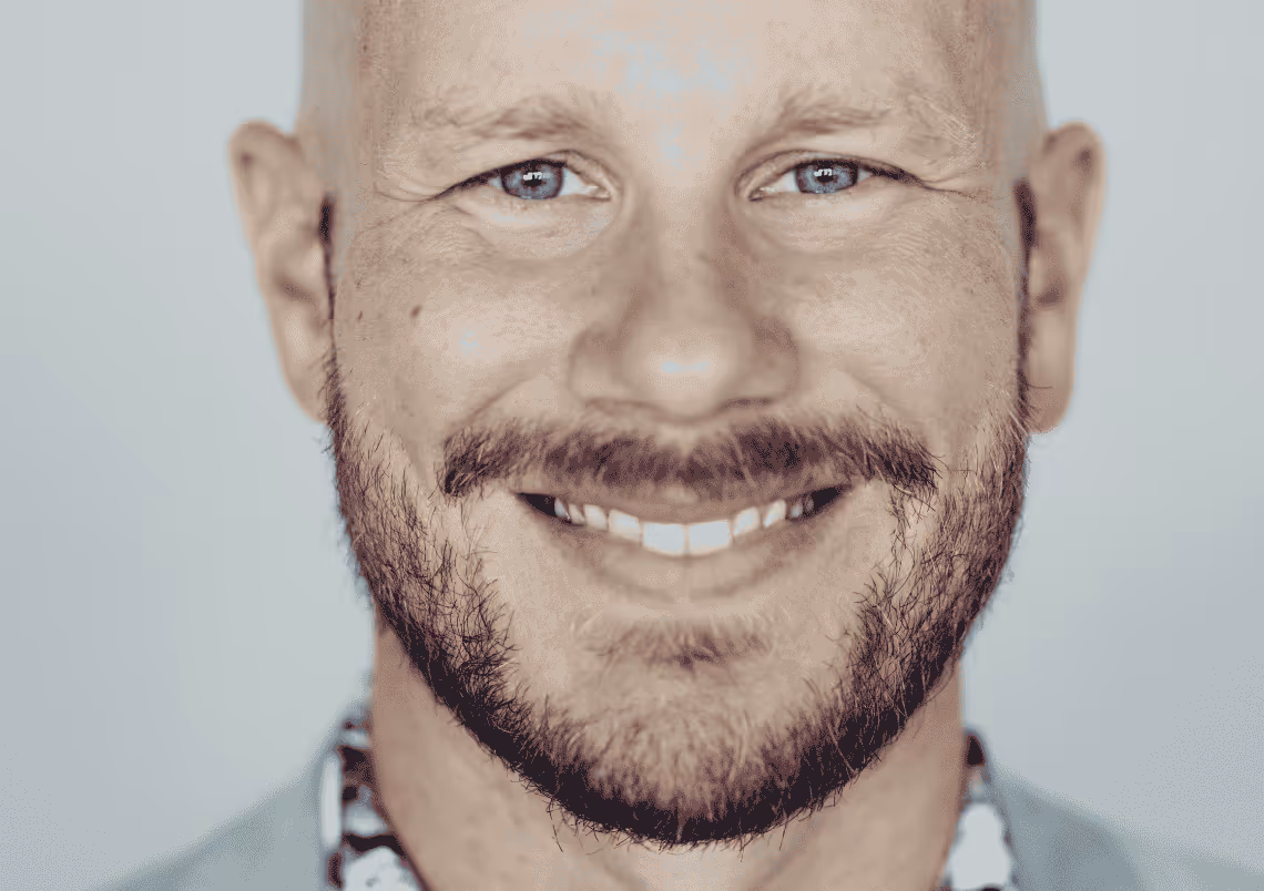 Dr. Nelson Totah, PhD