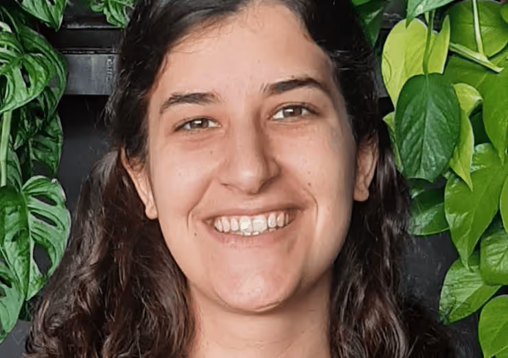 Joana Filipa Doutel Figueira, MSc