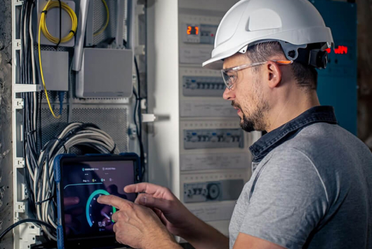 History Tab Image 03