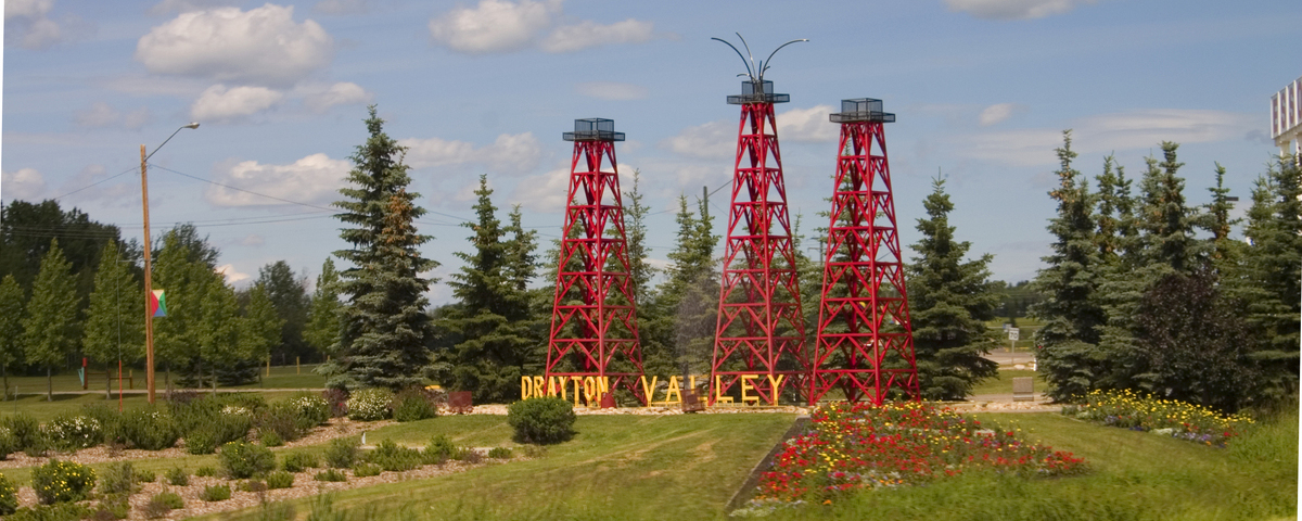 Project Single Image