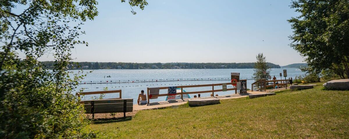 Project Single Image