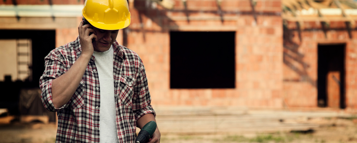 Service Single Image