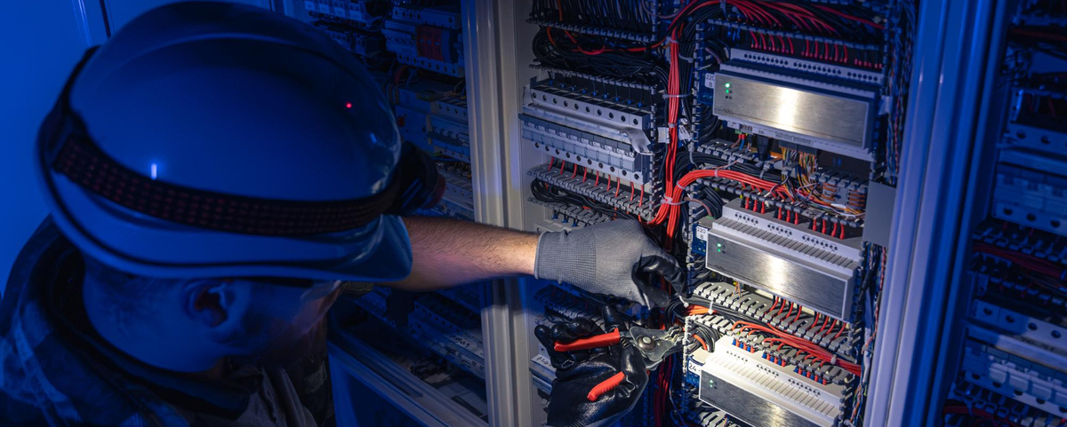 Service Single Image