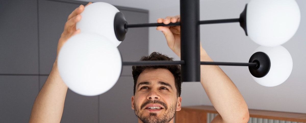 Service Single Image