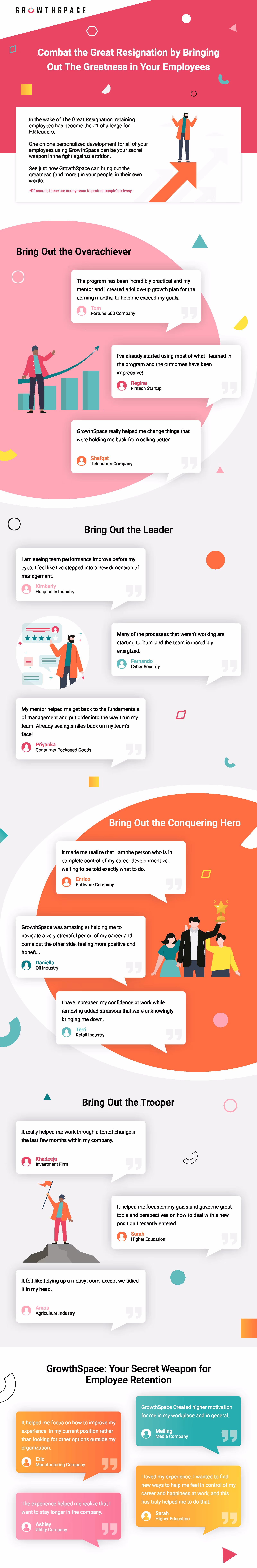 1 6193d02573009c775e746e58 infographic v1.2.3 no CTA