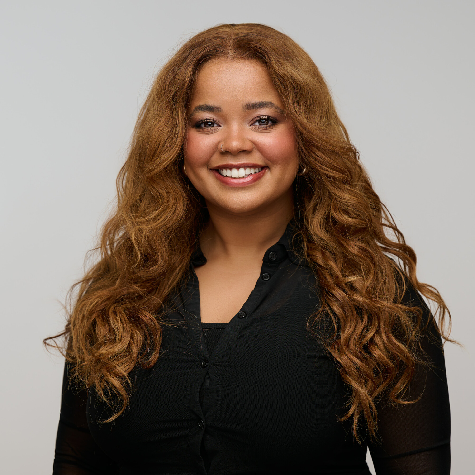 Tyrelle McKoy