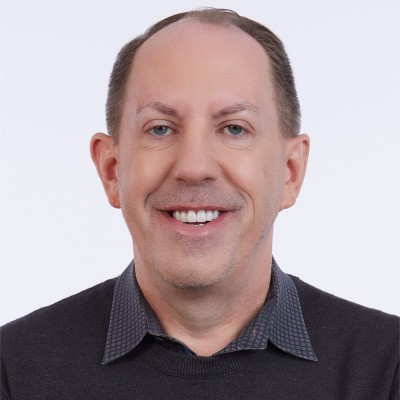 Paul DeSousa