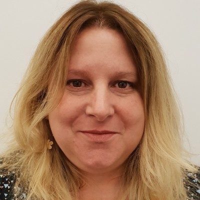 Maytal Rubinstein