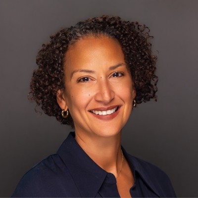 Kendra Goldbas