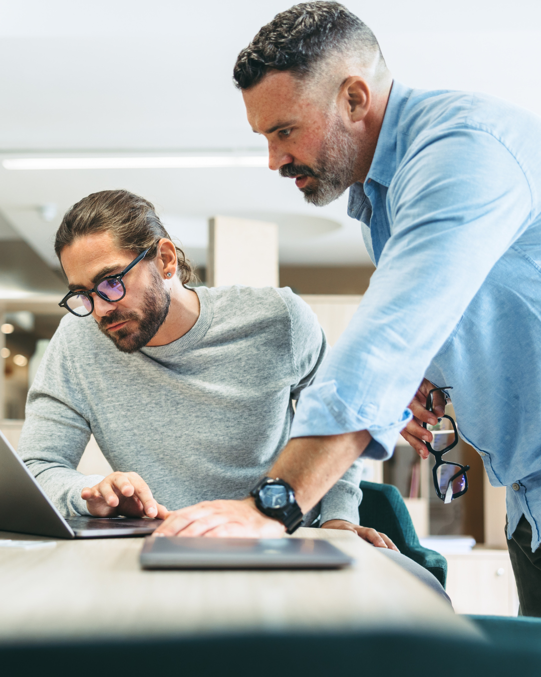 How AI role-play is transforming sales coaching at scale