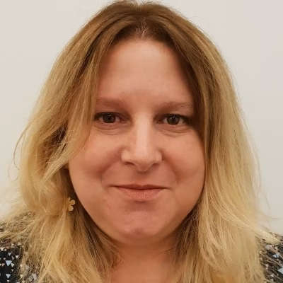 Maytal Rubinstein