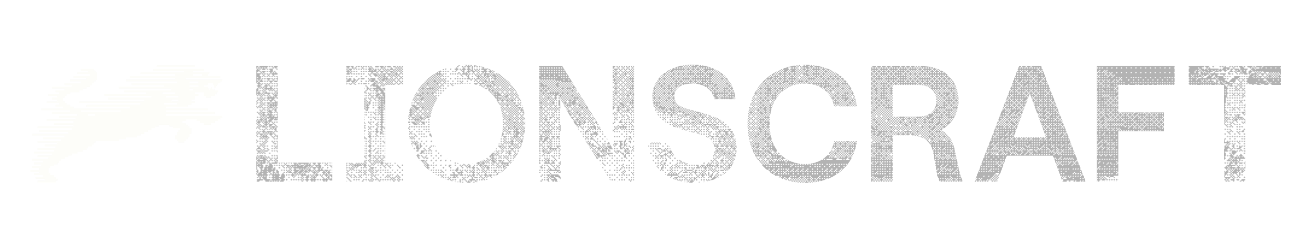 logo footer
