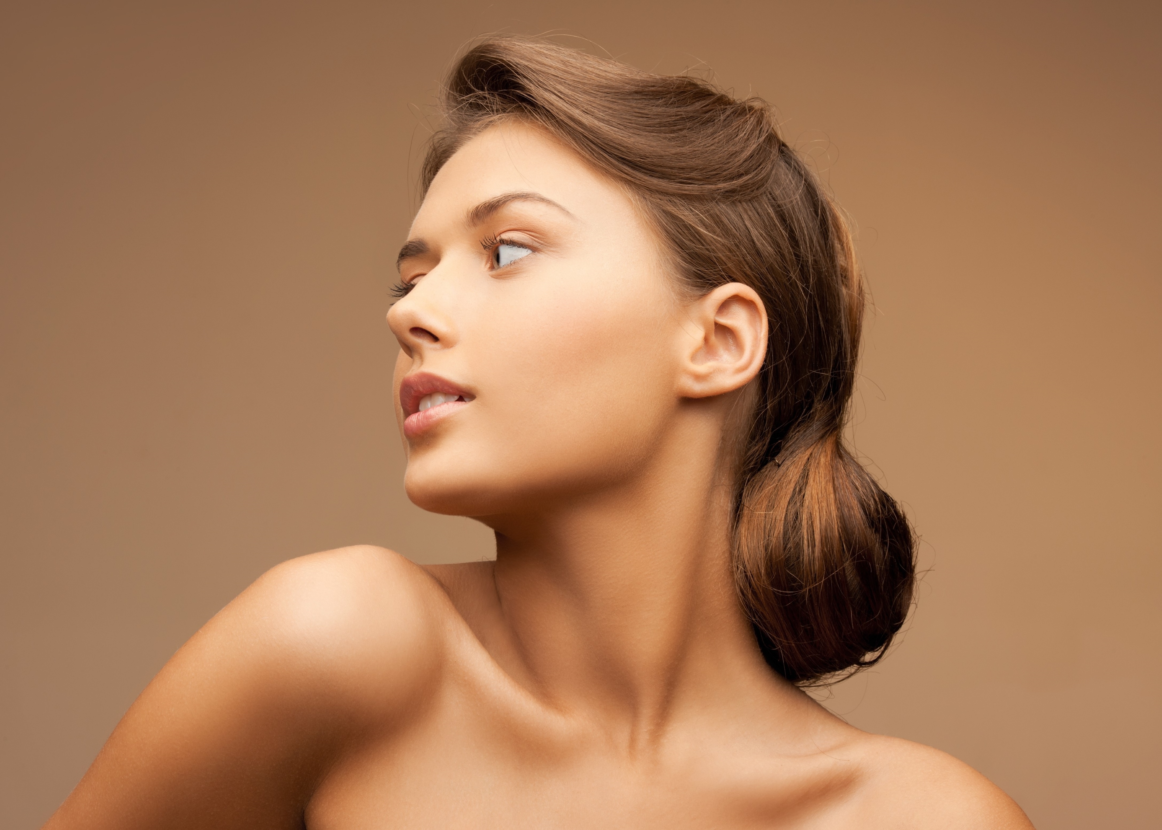 ResuRface RF Skin Resurfacing