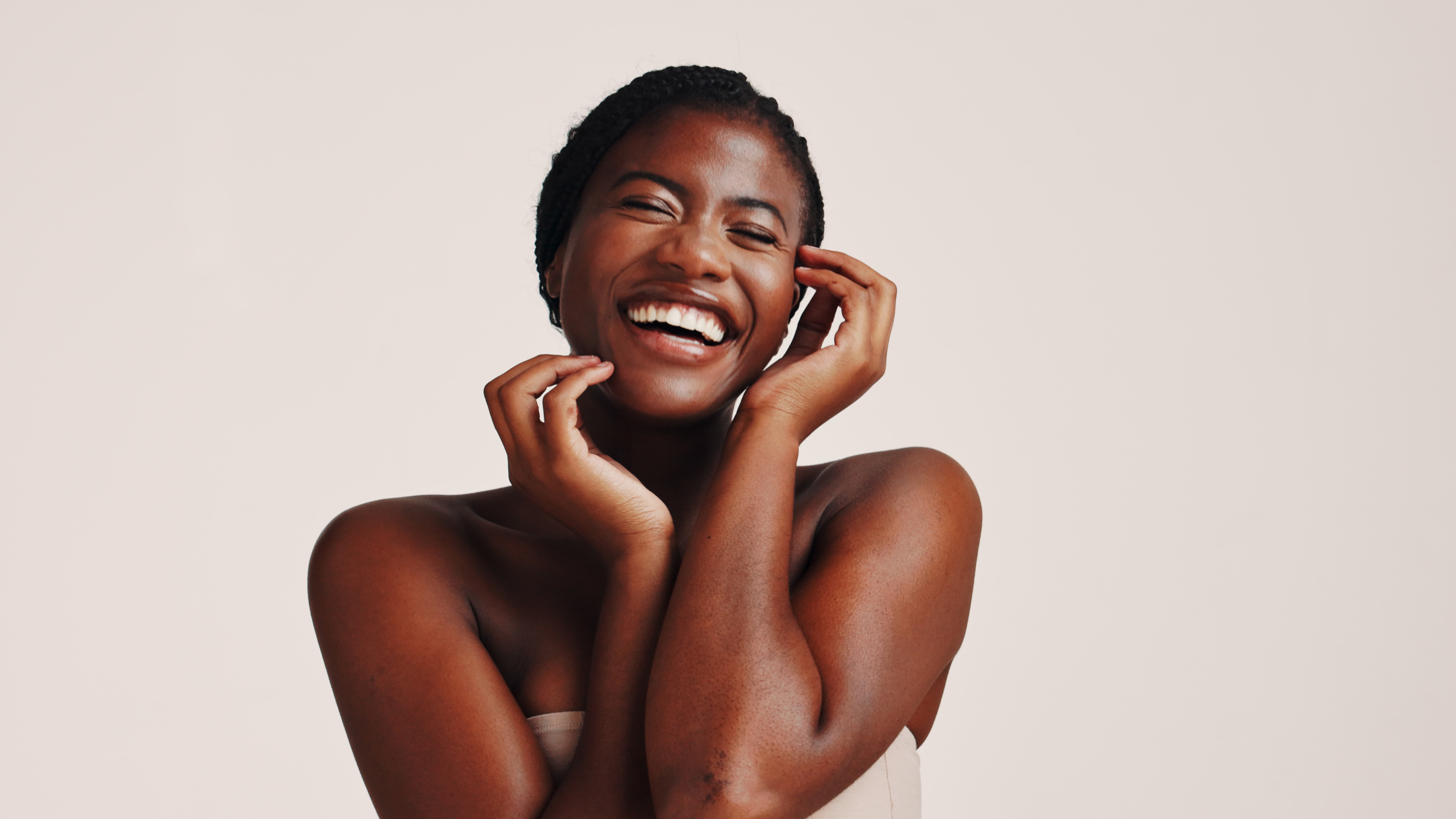 XERF Radiofrequency Skin Resurfacing