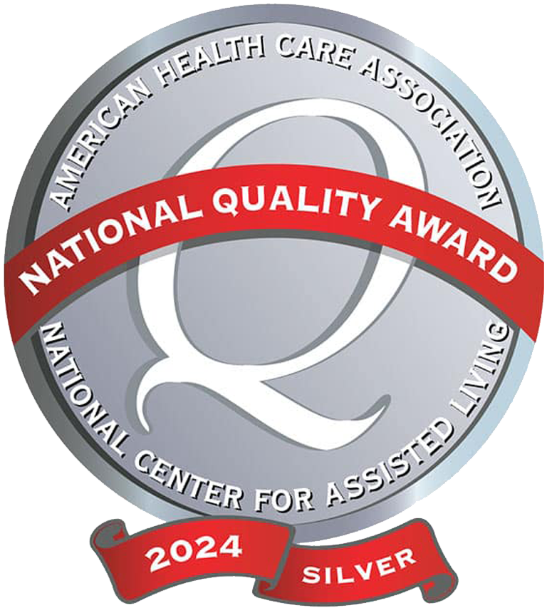 AHCA Silver