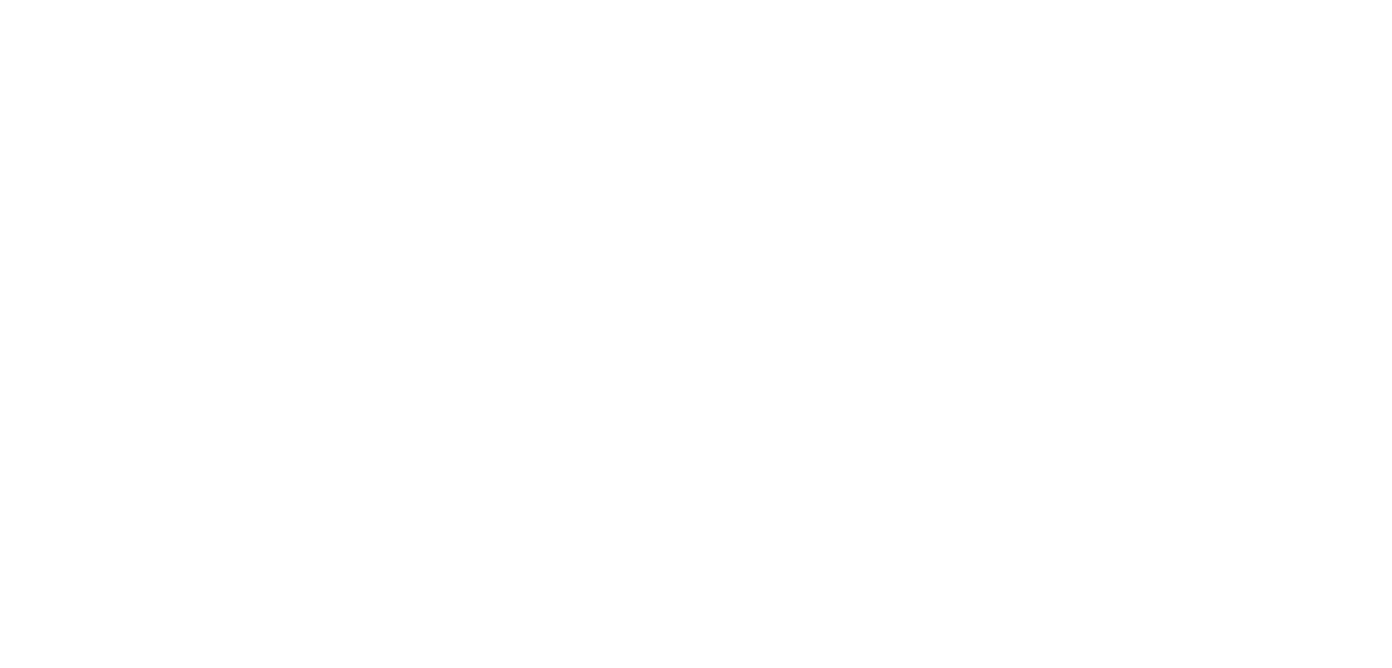 Frank Moore Advertising