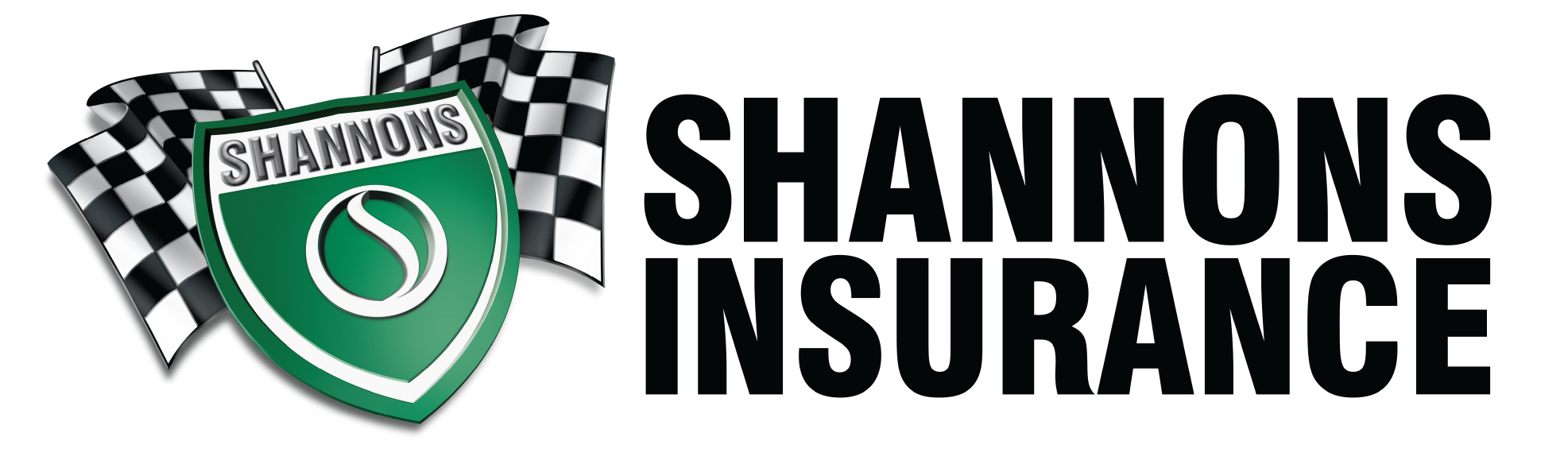 Shannons Insurance