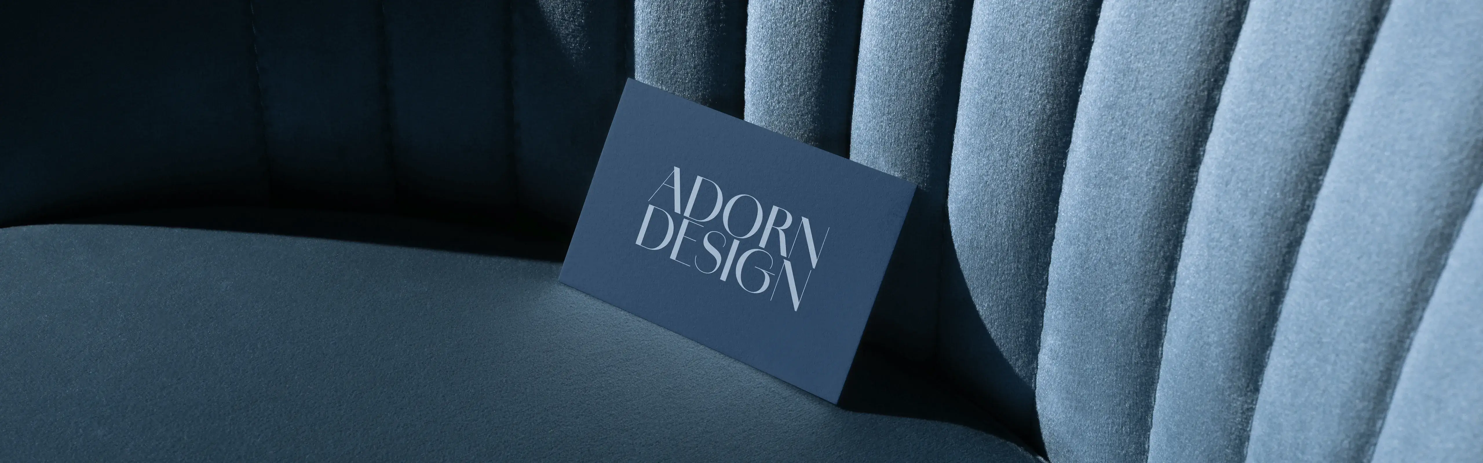 Adorn Design