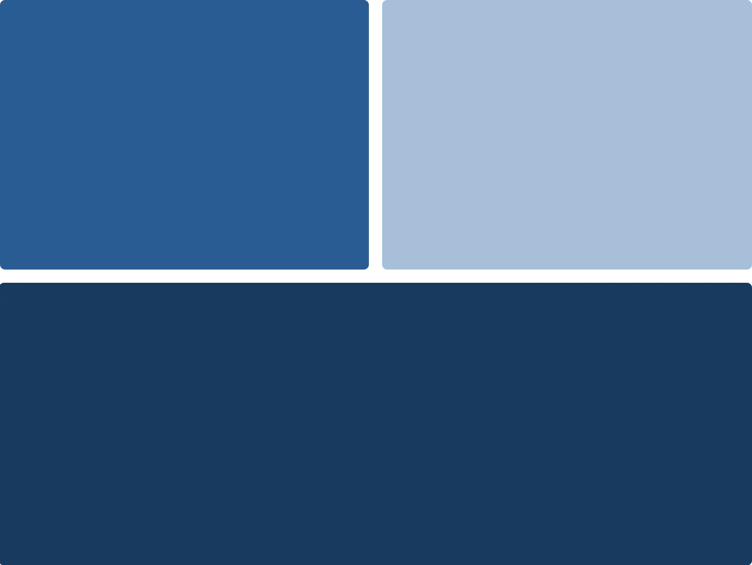 Adorn Design Colour Palette