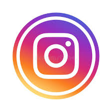 Instagram Logo photo