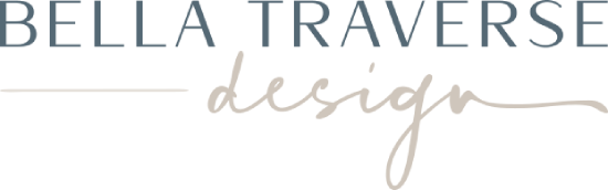 Bella Traverse Design