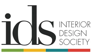 IDS