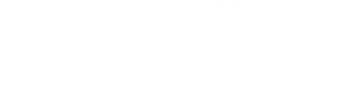 Bella Traverse Design