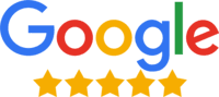 Guard More Pest Control Google Five Star Business