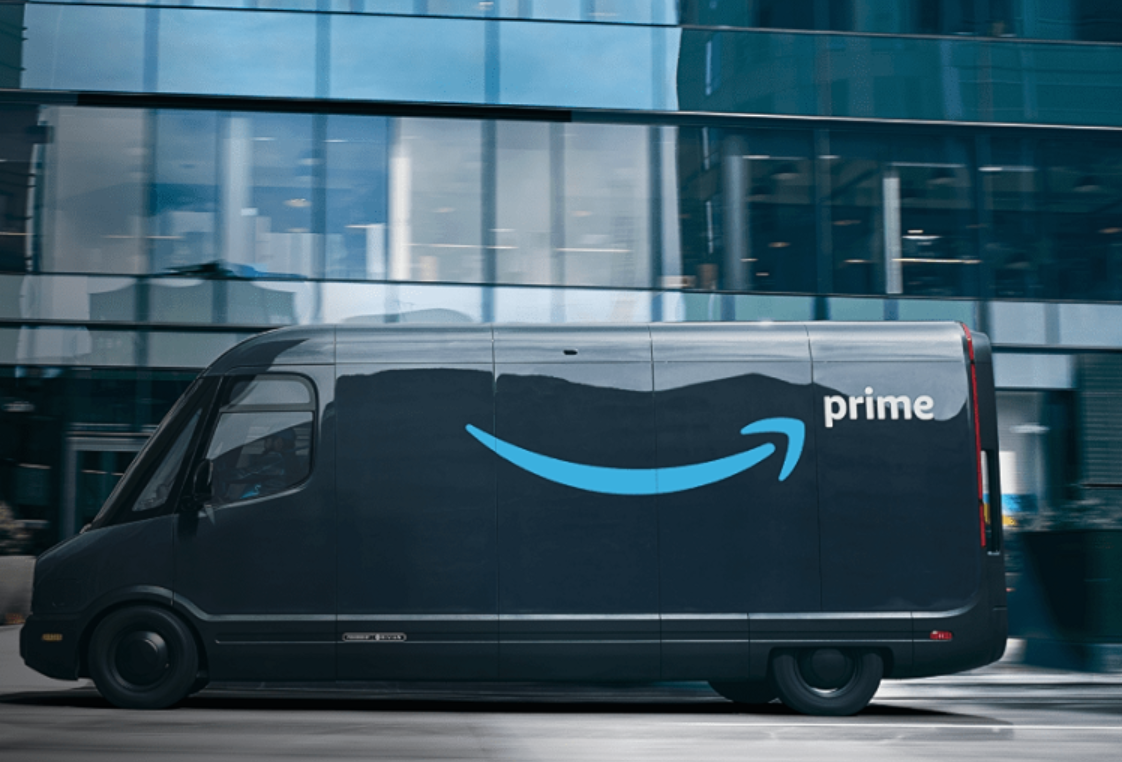 “We have a strong presence in marketplaces across USA and Mexico.”