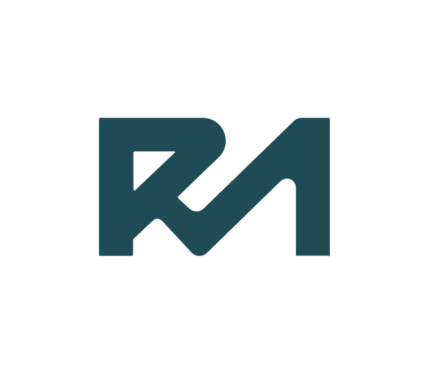 rami-construction