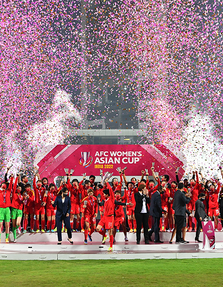 With six exciting Multi-Match Packs to choose from, and matches hosted across three vibrant Australian cities—Perth, Gold Coast, and Sydney—at five world-class stadiums, there are countless ways to be part of the action.