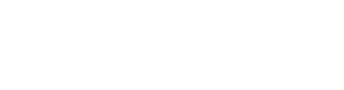 Chinese Taipei