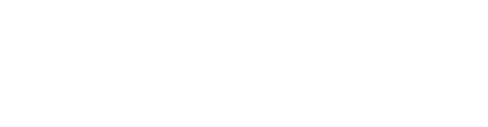 Uzbekistan