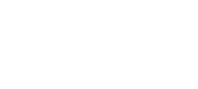 IR Iran