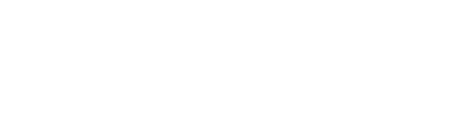 DPR Korea
