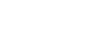 China PR