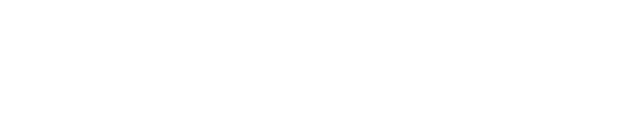 Korea Republic