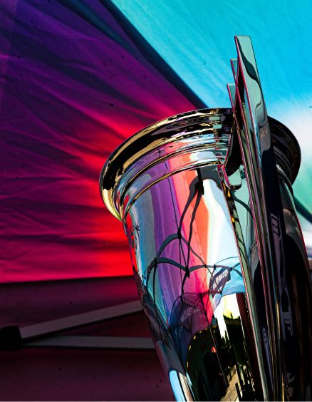 Queensland Live Sites