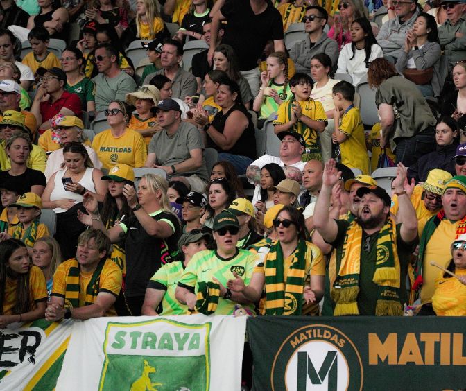 WAC2026 breaks all-time attendance record