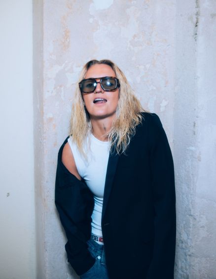 G Flip to headline AFC Women’s Asian Cup Australia 2026TM Closing Ceremony 